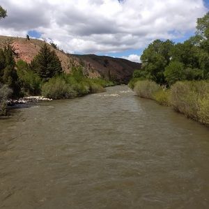 Meet your Posher, Evan